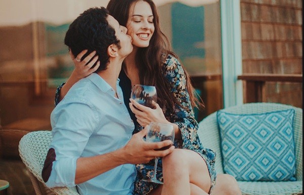 15 Tips Memperbaiki Hubungan yang Tengah di Ujung Tanduk, Dijamin Kembali Harmonis