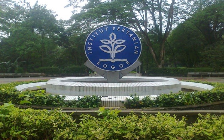 Dosen Ditangkap terkait Bom Molotov Aksi Mujahid 212, Begini Reaksi IPB