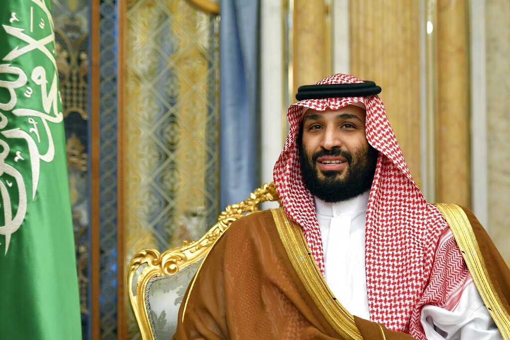 Setahun Kematian Khashoggi: MBS Akui Bertanggung Jawab tapi Bantah Perintahkan Pembunuhan