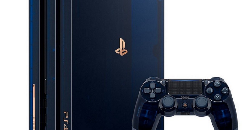 PlayStation Bakal Punya Asisten Digital Sendiri 