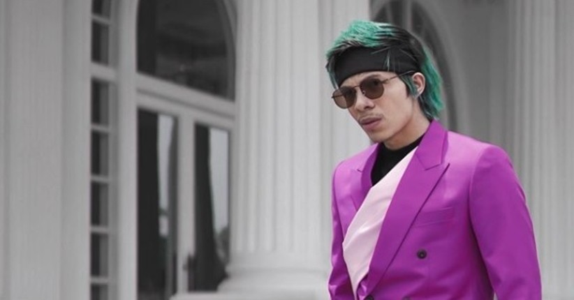 Diduga Mencemarkan Nama Baik Atta Halilintar, Bebby Fey Terancam 4 Tahun Penjara