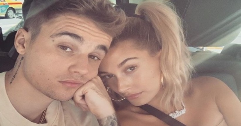 6 Fakta Pesta Pernikahan Justin Bieber, Digelar di Resort Mewah dan Dihibur Ed Sheeran