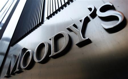 Moody's Tahan Peringkat Utang, Indonesia Konsisten Mereformasi Struktural dan Fiskal