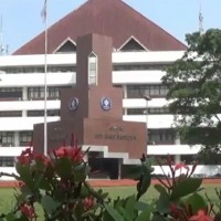 Daftar Lengkap Daya Tampung IPB untuk Rekomendasi SNMPTN 2022