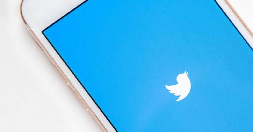 Pengguna Twitter di iOS, Android, dan Web Kini Dapat Menyaring DM 