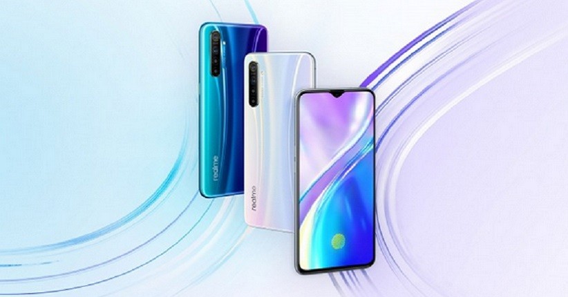 Realme X2 Pro Bakal Punya Layar dengan Refresh Rate 90 Hz