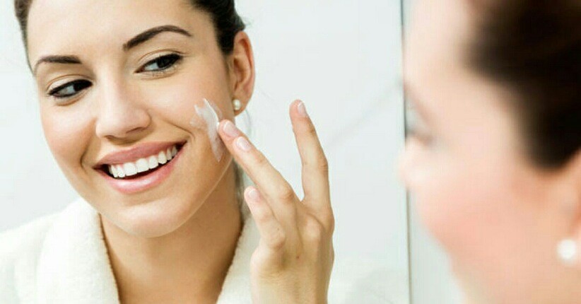 Tips Memilih Skincare Berkualitas, Cek Nama Dokter hingga Sertifikasi BPOM