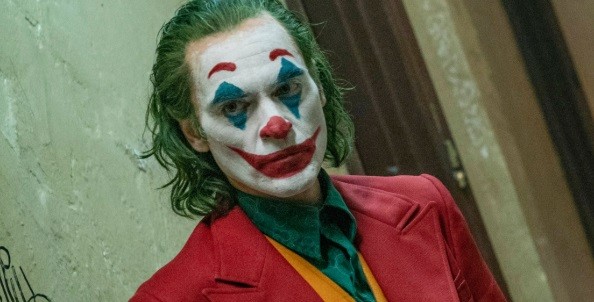 Daftar Bioskop yang Menayangkan Joker, Begini Sinopsis Film yang Diperankan Joaquin Phoenix