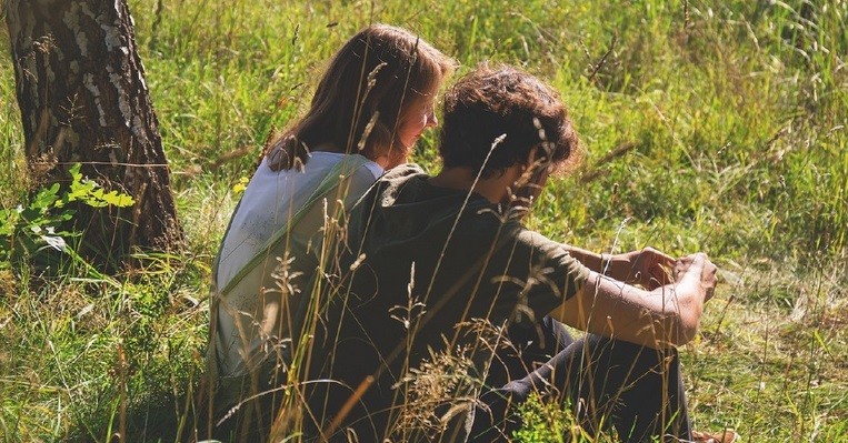 Pasangan Mengidap PCOS, Ini Langkah yang Harus Dilakukan Pria