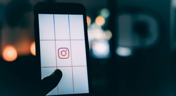 Cegah Bullying, Instagram Luncurkan Fitur Restrict ke Semua Pengguna