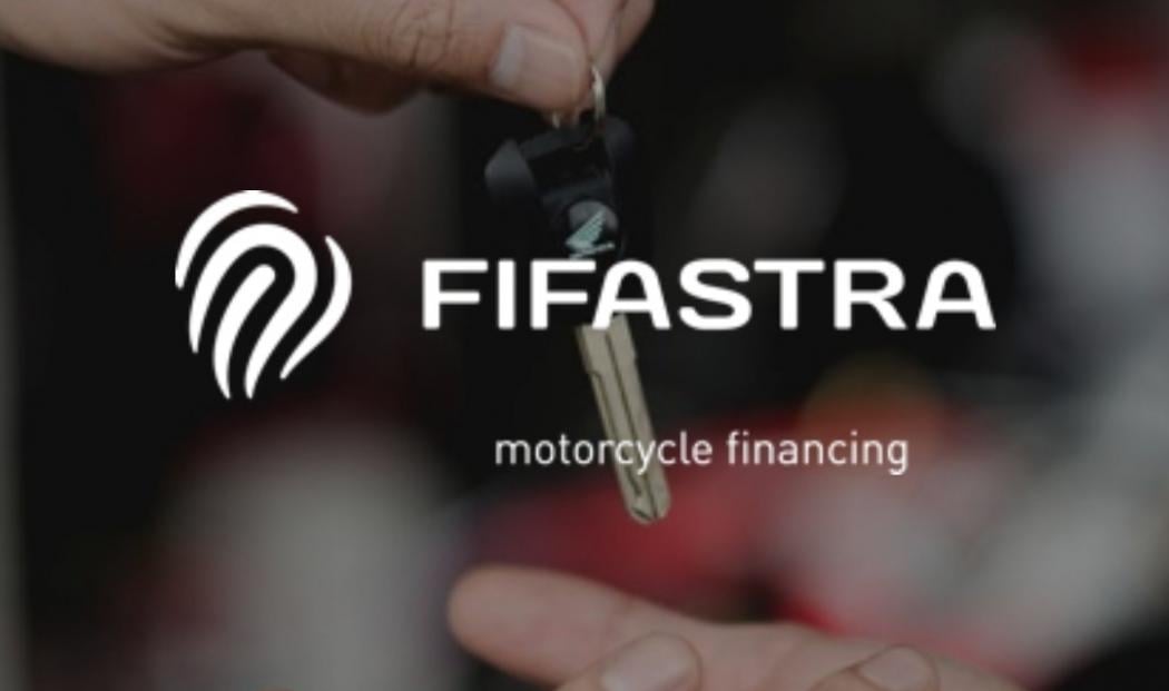 Tingkatkan Penetrasi Kredit Kendaraan Motor, FIFGROUP Sambangi Singkawang