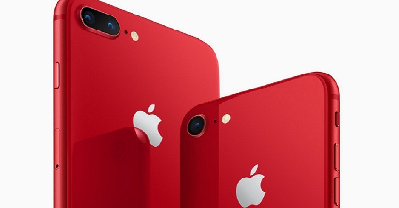 iPhone SE 2 Diprediksi Mempunyai Bentuk Mirip iPhone 8