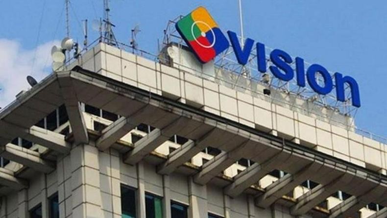 HUT ke-27, MNC Vision Beri Kemudahan Nikmati Tayangan di Era Digital