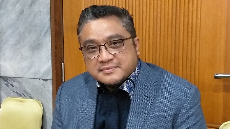 Wisata Tanah Air Pulih Usai Pandemi, Komisi X DPR: Parlemen Uni Eropa Ingin Adopsi Strategi RI