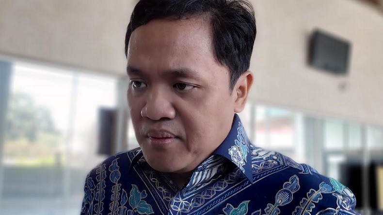 Prabowo Beri Sinyal Kembali Maju di 2024, Gerindra Tak Khawatir Soal Pasangan