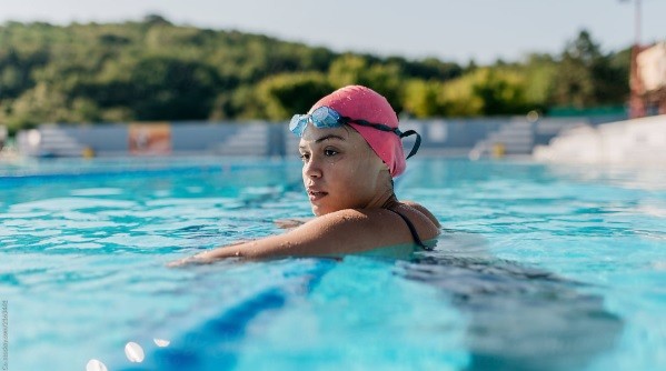 Cara Cepat Turunkan Berat Badan Selama 3 Minggu, Olahraga dan Diet Rendah Kalori