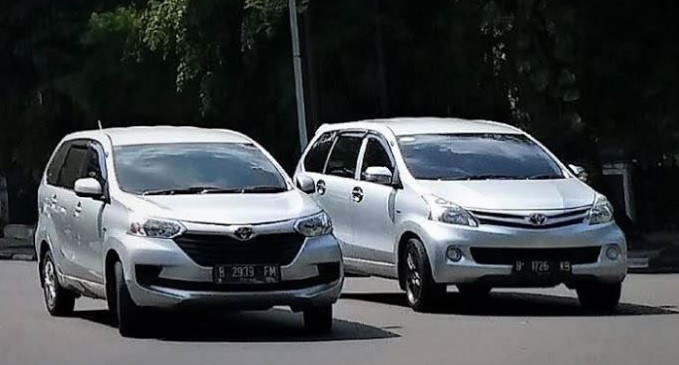 Deretan Mobil Bekas Rp70 Jutaan Cocok untuk Konsumen Pemula