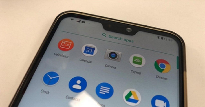Hacker Memodifikasi Chrome dan Firefox untuk Melacak Lalu Lintas Web