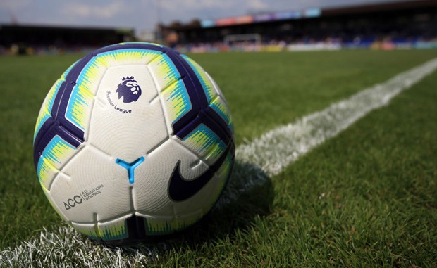 Jadwal, Hasil dan Klasemen Liga Inggris Pekan Ke-37, Selasa (21/7/2020)