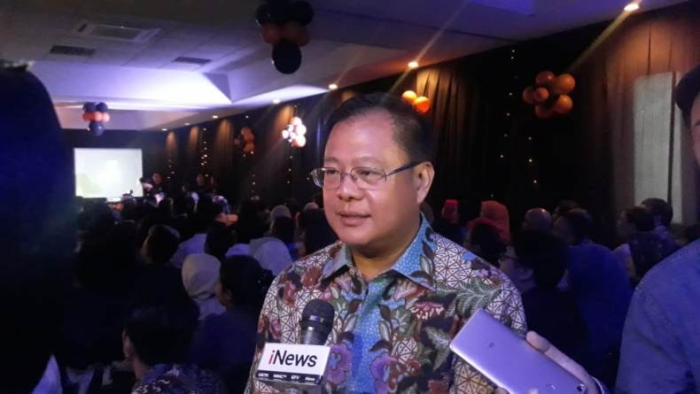 MNC Insurance dan MNC Life Akan Terus Perkuat Kerja sama dengan JTO Finance
