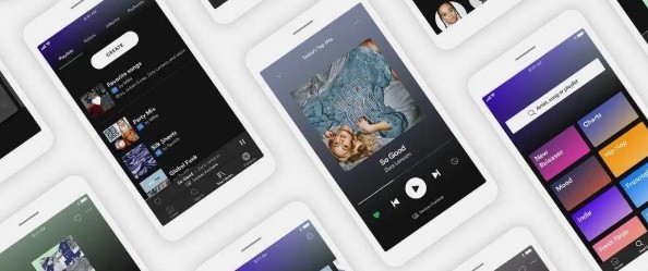 Spotify Kini Mendukung Siri, Mungkinkan Pengguna Mengendalikan Aplikasi lewat Suara