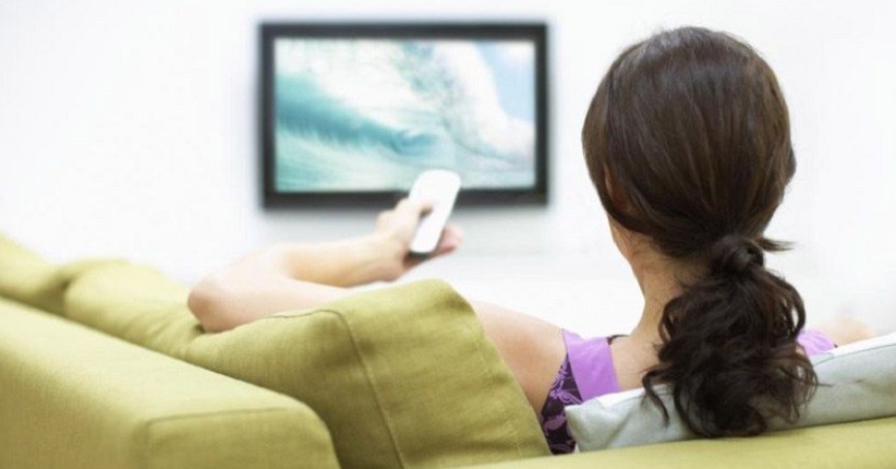 #Rame2LindungiHakCiptaFTA Jadi Trending Topic, Netizen Dukung Gerakan Perlindungan Hak Cipta FTA