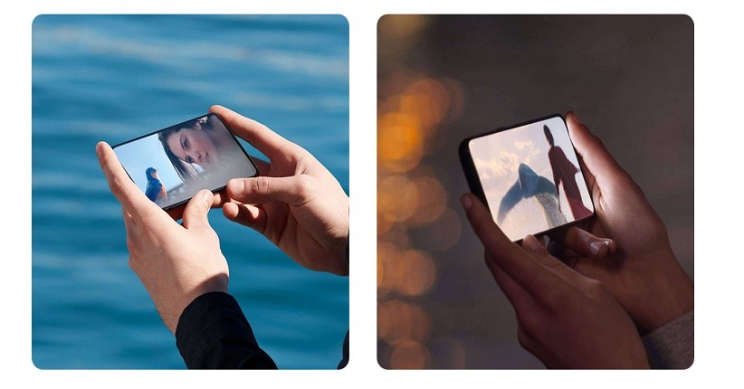 Siap-Siap, Reno 2 Series Debut di Indonesia Hari Ini