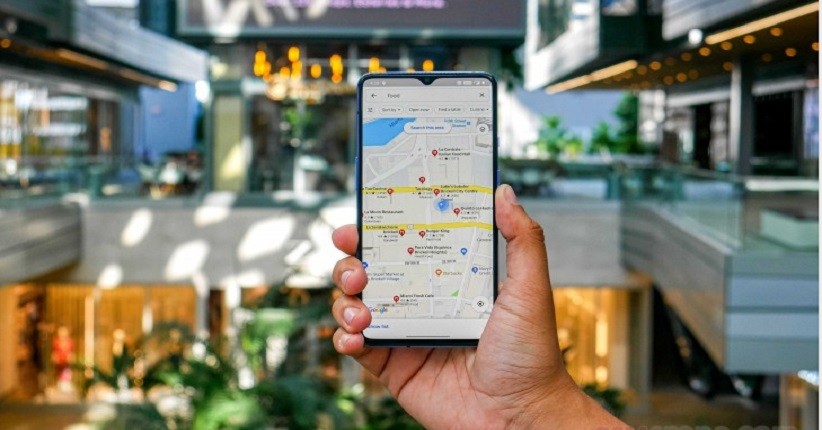 Perangkat yang Diluncurkan Usai 31 Januari 2020 Bakal Gunakan Android 10