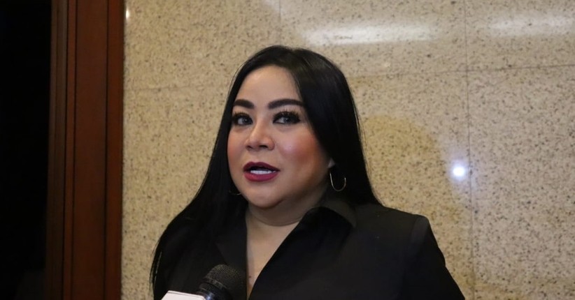 Kembali Alami Kecelakaan, Anisa dan Jelita Bahar Trauma Bawa Mobil Sendiri