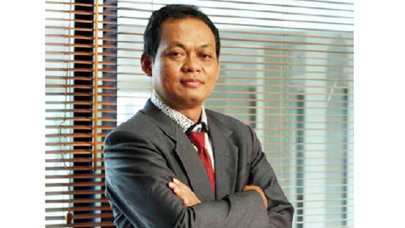 Memahami Bebasnya Irman Gusman Tanpa Prejudice