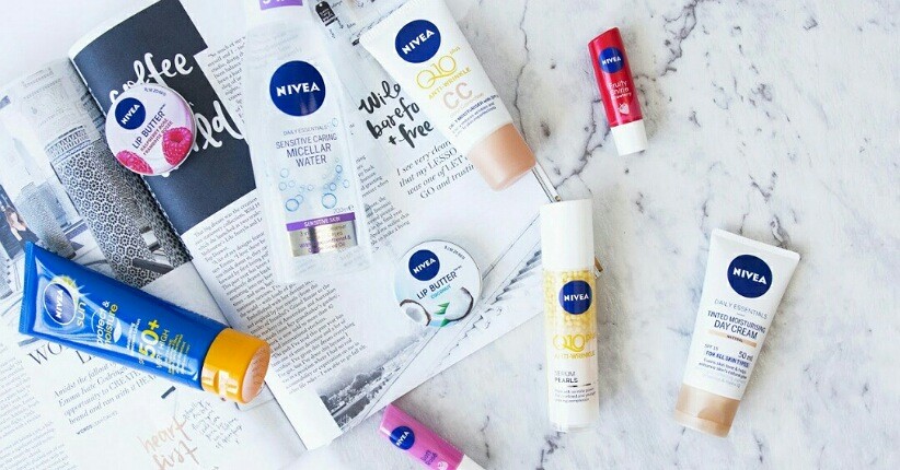 Keseruan Festival Belanja Online, Ada Diskon 70% untuk Brand Perawatan Kulit