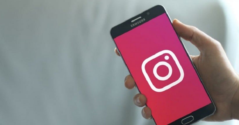 Fitur DM Ditemukan di Instagram Versi Desktop, UI Mirip Facebook Messenger