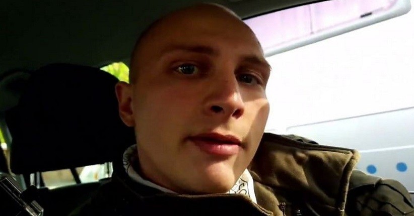 Twitch Sebut Video Penembakan di Jerman Dilihat 2.200 Sebelum Dihapus   