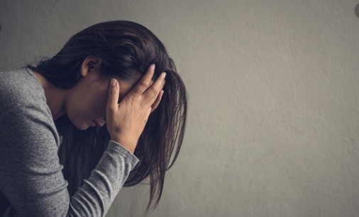 World Mental Health Day, Kenali Ragam Jenis Gangguan Mental Ini