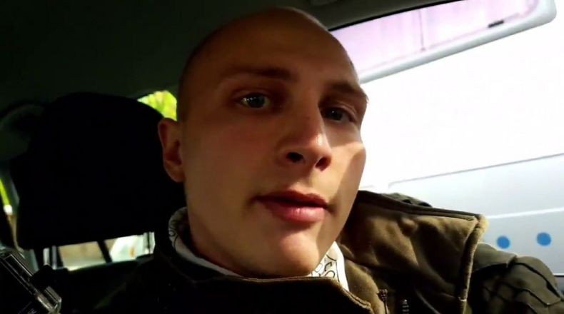 Penembakan di Jerman Tewaskan 2 Orang Bermotif Anti-Yahudi, Disiarkan Langsung di Twitch