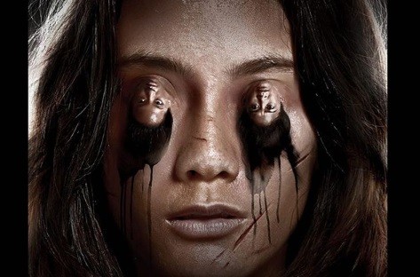 Diperankan Tara Basro, Ini Fakta Menarik Film Perempuan Tanah Jahanam