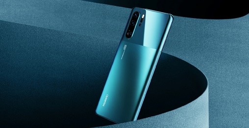 Huawei P30 Pro untuk Pasar Indonesia Lebih Glamour, Sematkan Kamera Leica