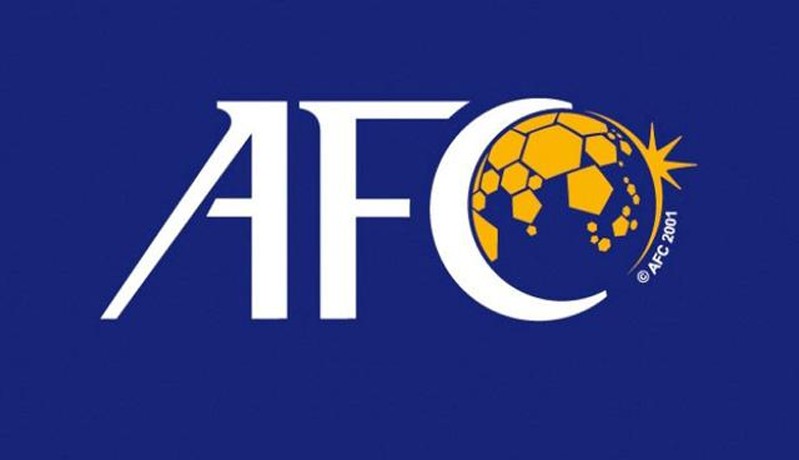 AFC Sepakat Tunda Piala Asia U-19 hingga Maret 2021