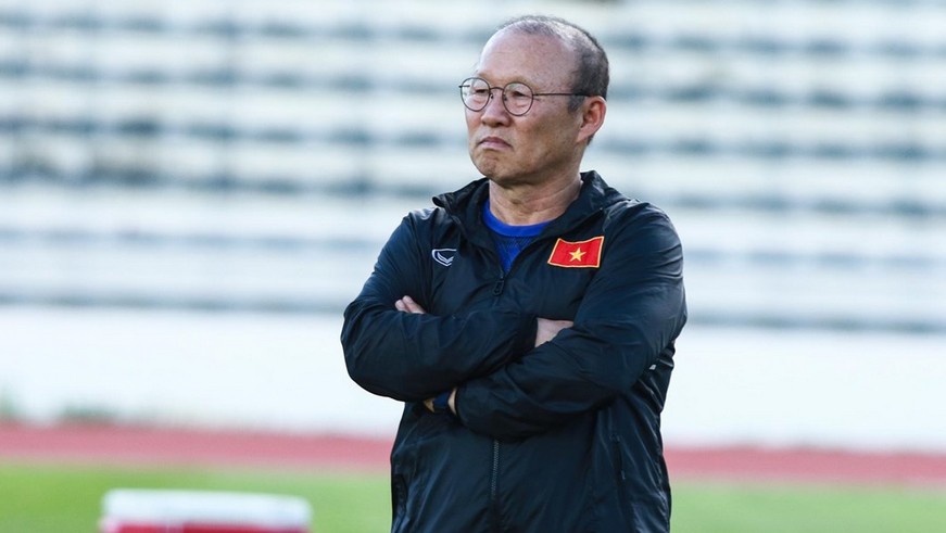 Jelang Piala AFF 2020, Lawan Berat Indonesia Kehilangan 5 Pilar