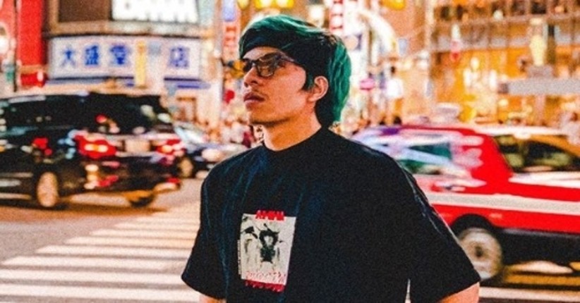 Kepergok di Klub Malam Bareng Bebby Fey, Atta Halilintar Angkat Bicara