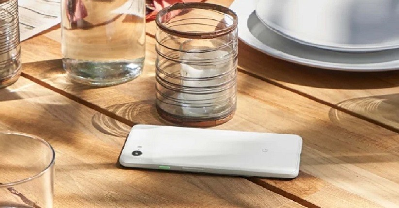 Presiden Qualcomm Tak Sengaja Konfirmasi Pixel 4 Gunakan Snapdragon 855