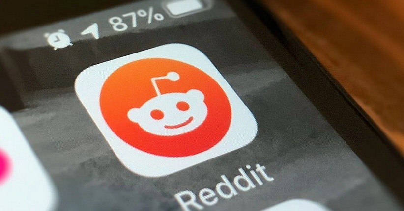 Reddit dan Snapchat Kini Terintegrasi, Pengguna Lebih Mudah Berbagi Konten