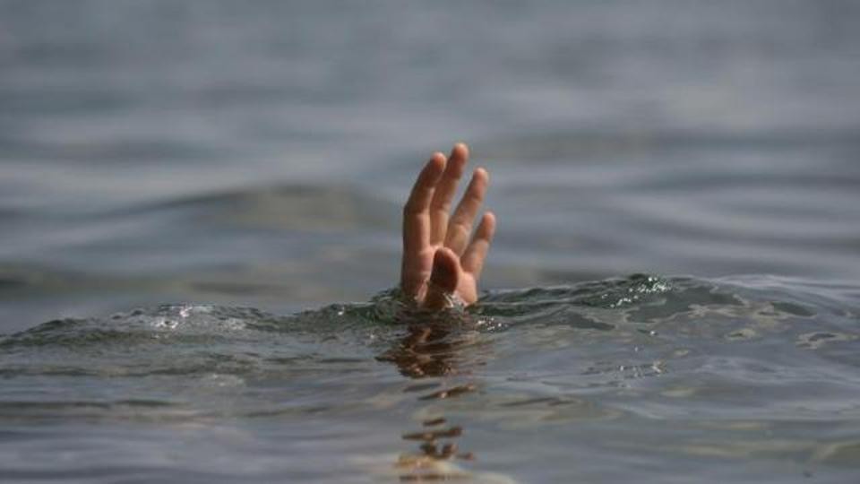 2 Imigran Pria Asal Irak Ditemukan Tewas di Pantai Prancis