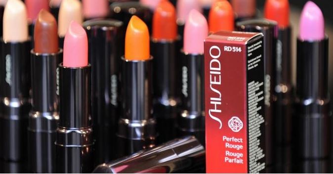 Curi Kosmetik dan Produk Kesehatan Selama 4 Tahun, 7 Warga Vietnam Ditangkap di Jepang