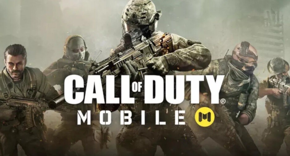 Activision Uji Controller Support untuk Call of Duty: Mobile