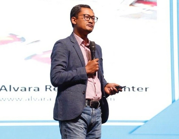 Menteri dari Kalangan Profesional Dinilai Lebih Loyal dan Kompeten