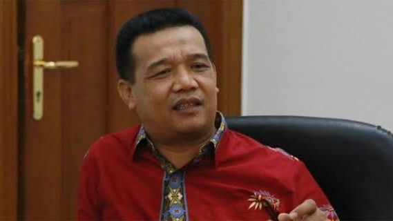 Prihatin dengan Turbulensi Sosial Politik, Alumni IMM Gelar Silaturrahim Nasional