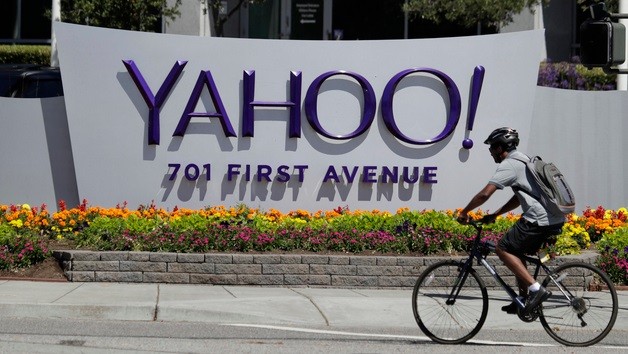 Yahoo Groups Bakal Dimatikan, Semua Konten Dihapus Per 14 Desember