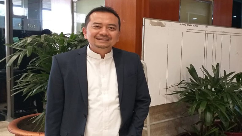 PKB Minta Jokowi Tidak Tergesa-gesa Susun Kabinet Kerja Jilid II