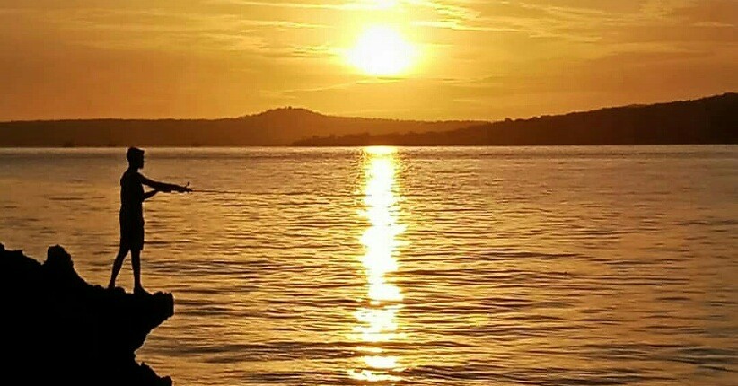 Keseruan Wisata di NTT, Yuk Intip Ritual Unik Pernikahan Khas Kupang